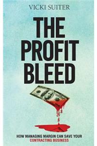 Profit Bleed