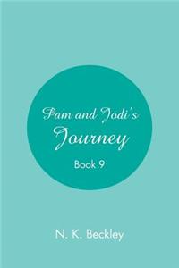 Pam and Jodi's Journey