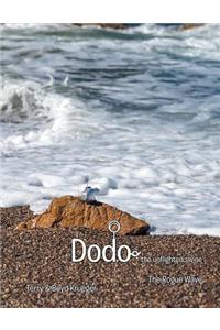 Dodo