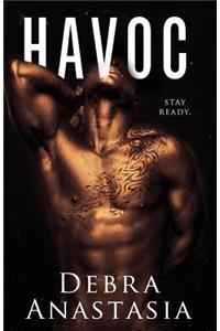 Havoc