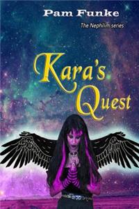 Kara's Quest