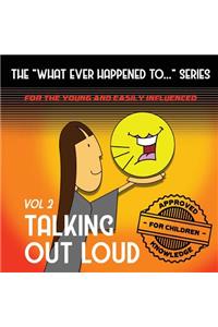 What Ever Happened to . . . Series, Volume II