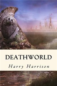 Deathworld