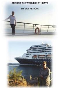 Around the World in 111 Days