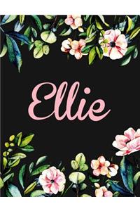 Ellie