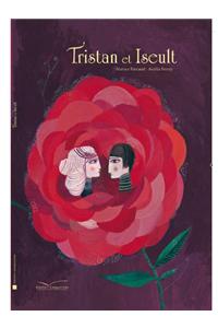 Tristan Et Iseult