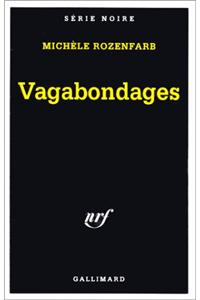 Vagabondages