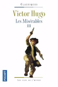 Les Miserables (vol. 3 of 3)
