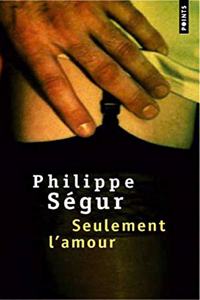 Seulement L'Amour