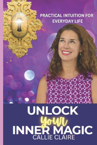 Unlock Your Inner Magic