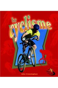 Cyclisme