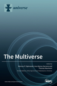 Multiverse