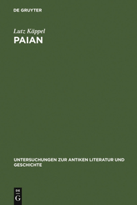 Paian