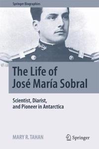 Life of José María Sobral