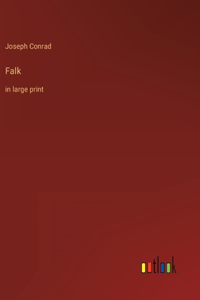 Falk