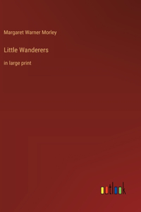 Little Wanderers