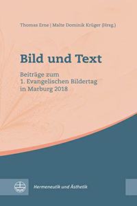 Bild Und Text