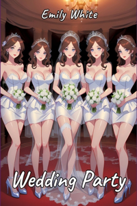 Wedding Party