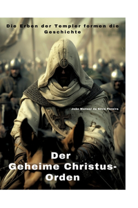 Geheime Christus-Orden