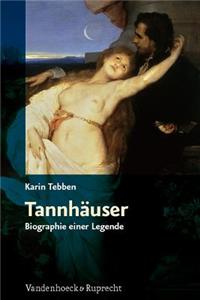 Tannhauser