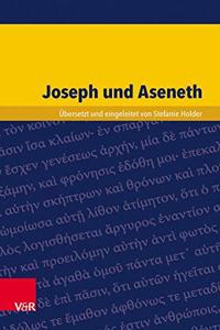 Joseph Und Aseneth