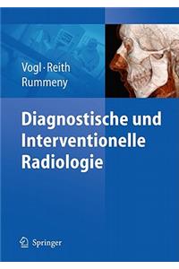 Diagnostische Und Interventionelle Radiologie