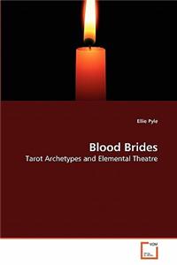 Blood Brides