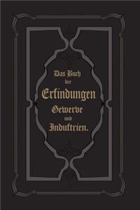 Die Kräfte der Natur und ihre Benutzung