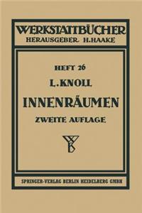 Innenräumen
