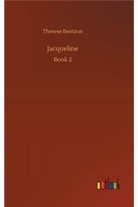 Jacqueline