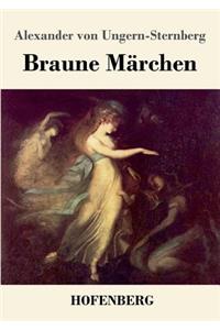 Braune Märchen