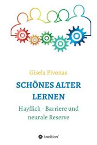 Schönes Alter Lernen
