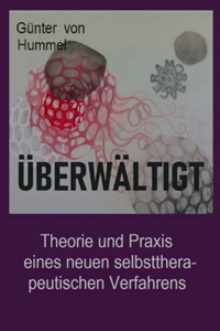 Überwältigt