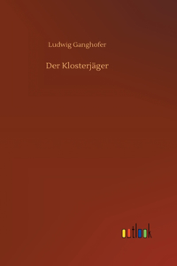 Der Klosterjäger