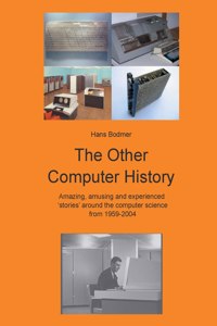 The Other Computer History