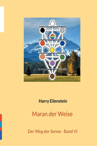 Maran der Weise