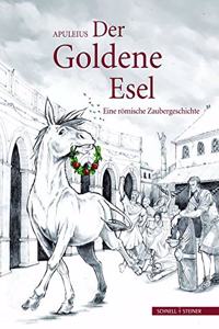 Der Goldene Esel