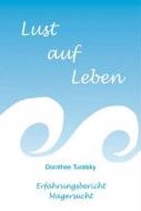 Lust auf Leben