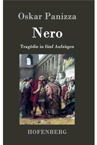 Nero