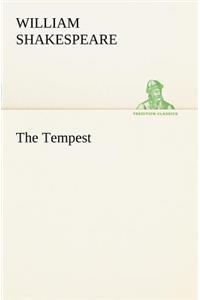 Tempest