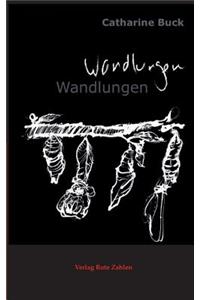 Wandlungen