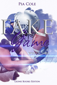 Fake Game