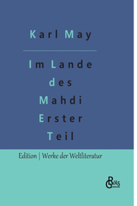 Im Lande des Mahdi