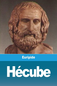 Hécube