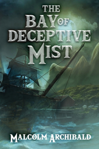 Bay of Deceptive Mist