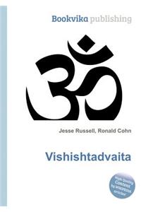 Vishishtadvaita