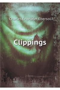 Clippings