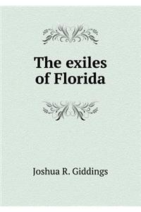 The exiles of Florida