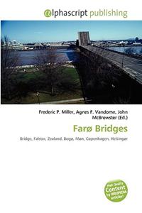 Far Bridges