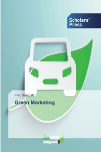 Green Marketing